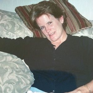 Meet your Posher, Lynn